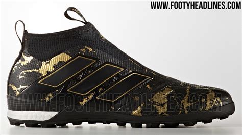 paul pogba shoes adidas